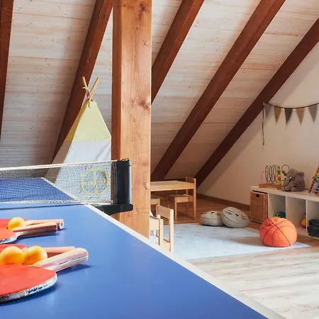 Nogalia